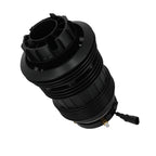 Air Spring Bag for Porsche Panamera 970 (2010–2016) 97033353313