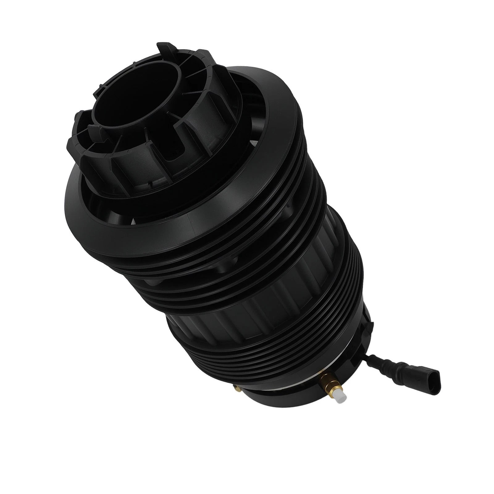 Air Spring Bag for Porsche Panamera 970 (2010–2016) 97033353313