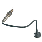Oxygen Sensor for Chrysler Town & Country, Voyager, Dodge Grand Caravan (2001–2003)