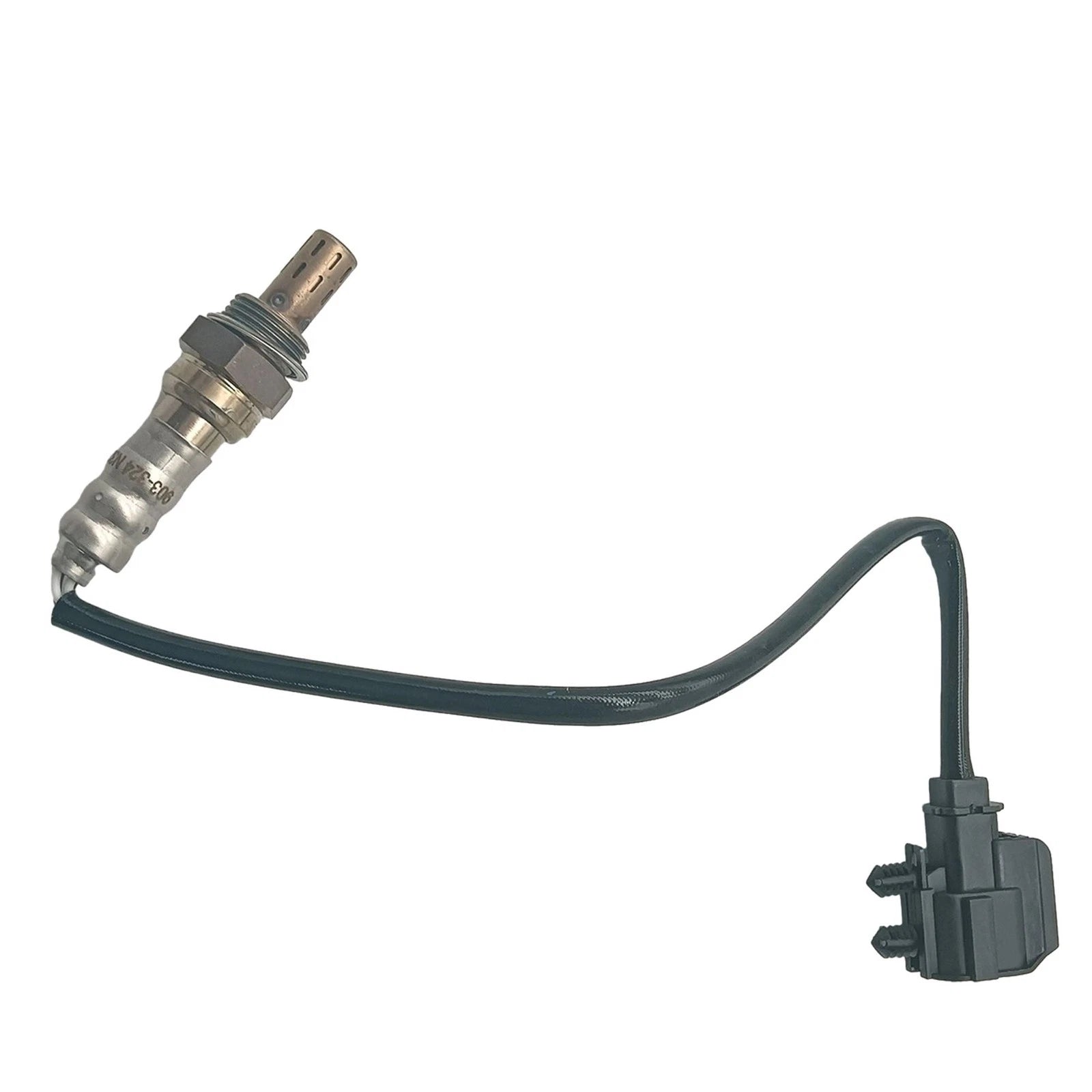 Oxygen Sensor for Chrysler Town & Country, Voyager, Dodge Grand Caravan (2001–2003)