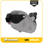Transfer Case Shift Motor for Chevrolet K1500 K2500 Tahoe (1996–2000)
