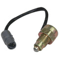Reverse Lamp Switch for Toyota Landcruiser BJ42 FJ40 FJ45 HJ47 (1982–1984)