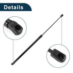 Front Hood Lift Supports Struts No. 25796763 for Buick Enclave (2008–2017)