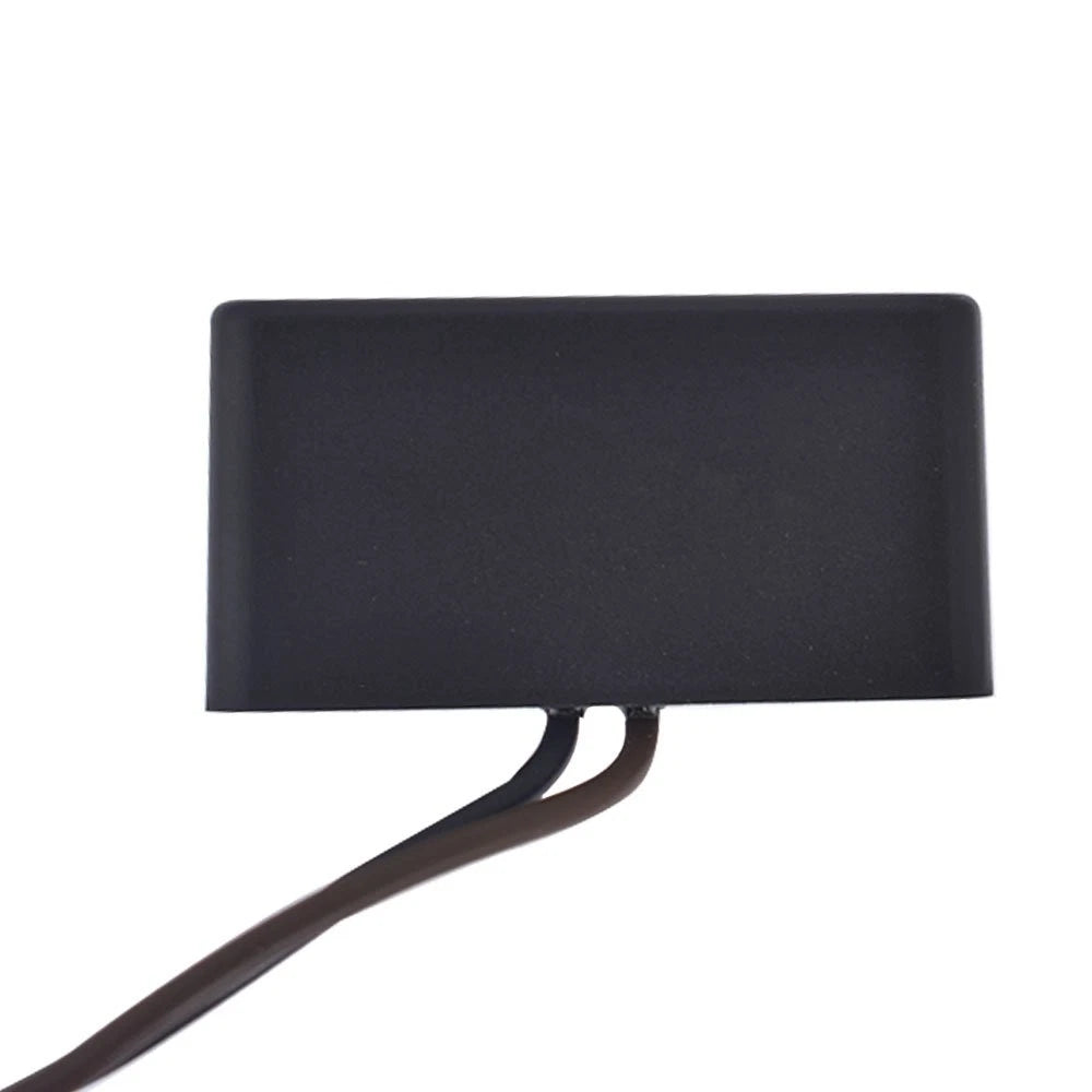 RPM Rev Limiter for Club Car DS (1997–Present)