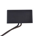 RPM Rev Limiter for Club Car DS (1997–Present)