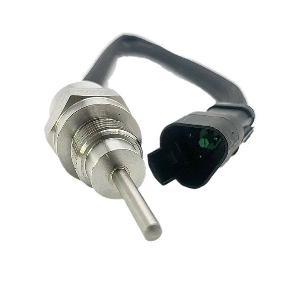 Temperature Sensor 1060735 for Caterpillar PM 565, PM 565B, G3508, G3516