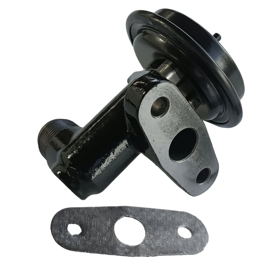 EGR Valve for Ford F150, Ranger, Lincoln, Mercury (1997–2008)