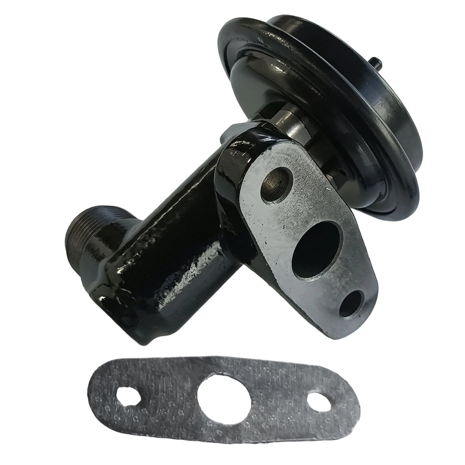 EGR Valve for Ford F150, Ranger, Lincoln, Mercury (1997–2008)