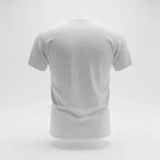 Yamaha YZ Racing Tee T-Shirt for Yamaha YZ (CRP-23TYZ-WH)