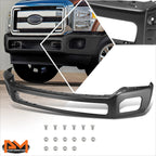 Right Side Headlight Lamp for Chevy Avalanche Suburban Tahoe (2007–2014)