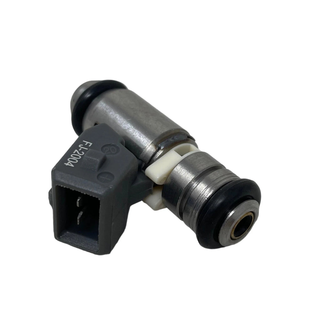FPF Fuel Injectors for Harley Davidson Road King / Electra Glide / Softail (1994–2023)