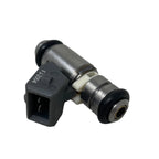 FPF Fuel Injectors for Harley Davidson Road King / Electra Glide / Softail (1994–2023)