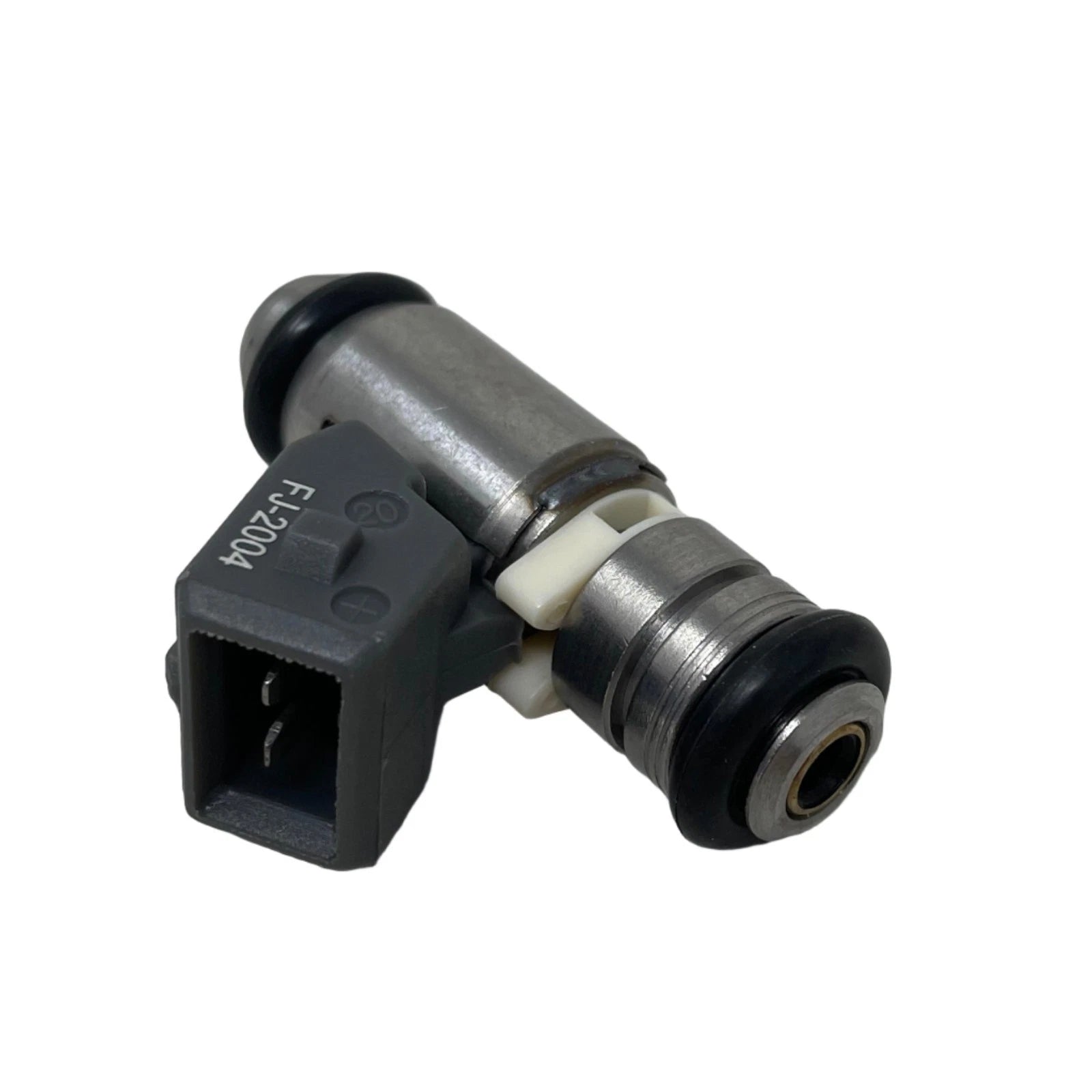 FPF Fuel Injectors for Harley Davidson Road King / Electra Glide / Softail (1994–2023)