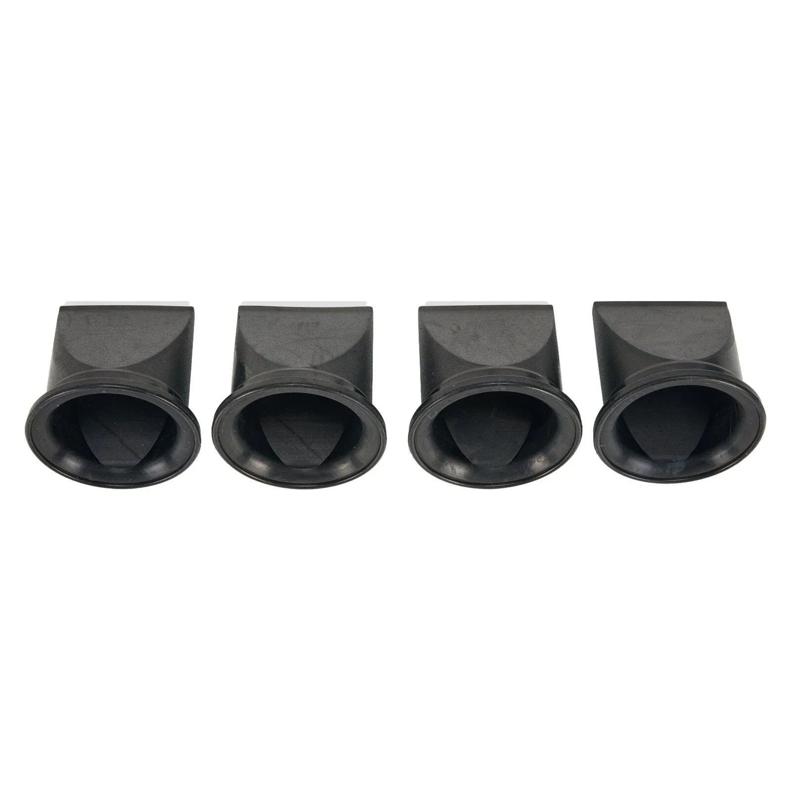 4x Duckbill Valves Bellows Pump for Dometic VG4/VG3