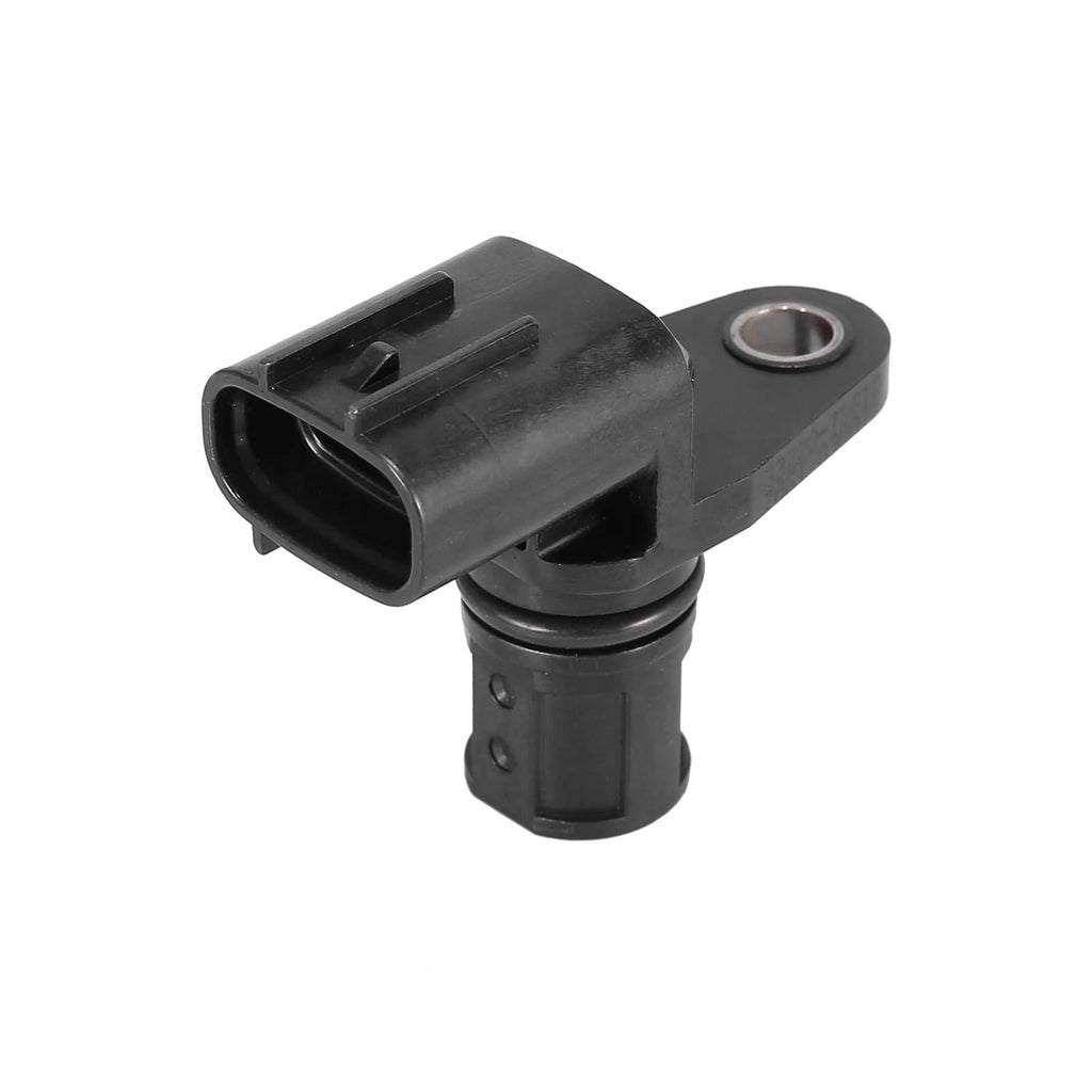 Camshaft Position Sensor for Suzuki (33220-76G10)