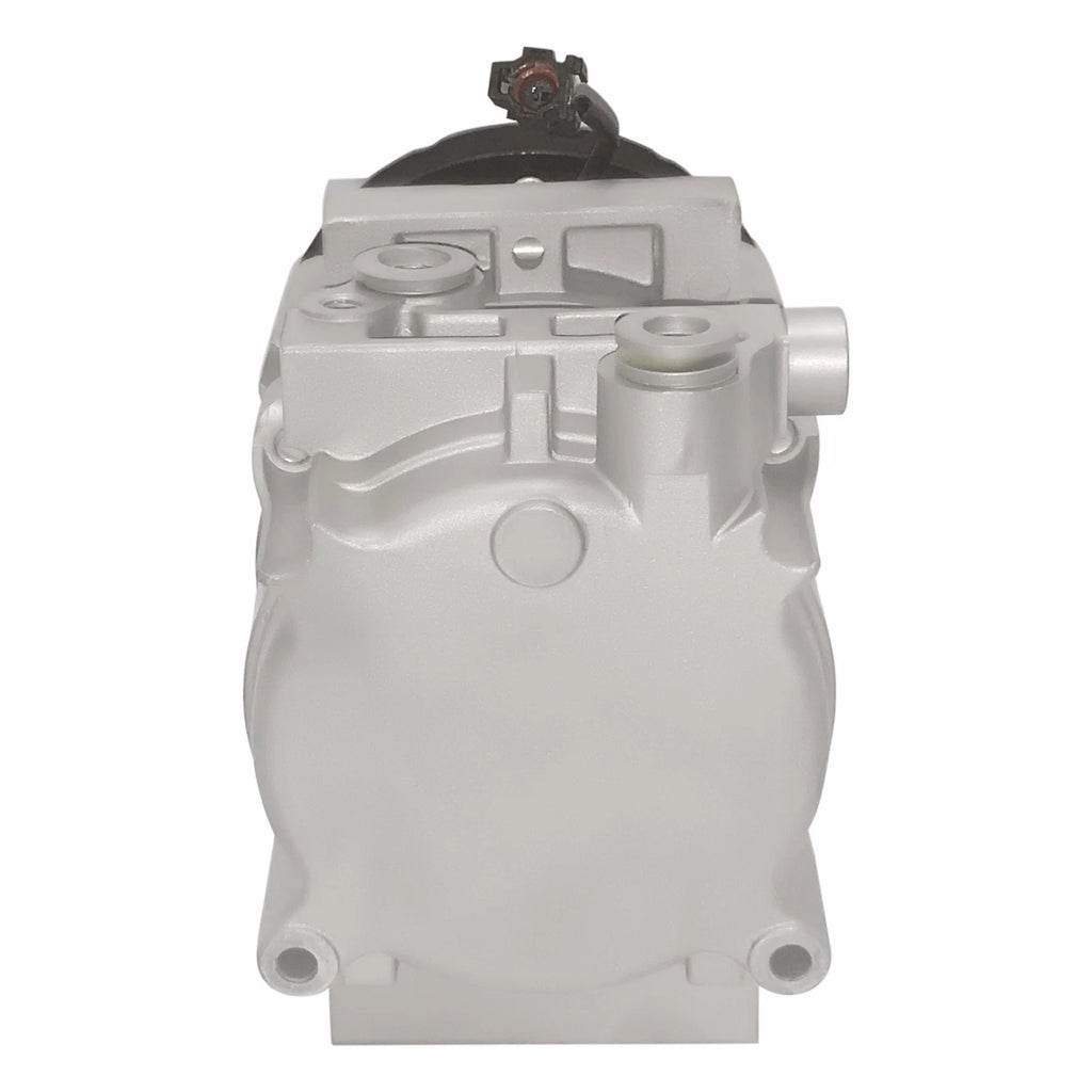 AC Compressor Kit Replacement for Holden Commodore VE (2007-2013)