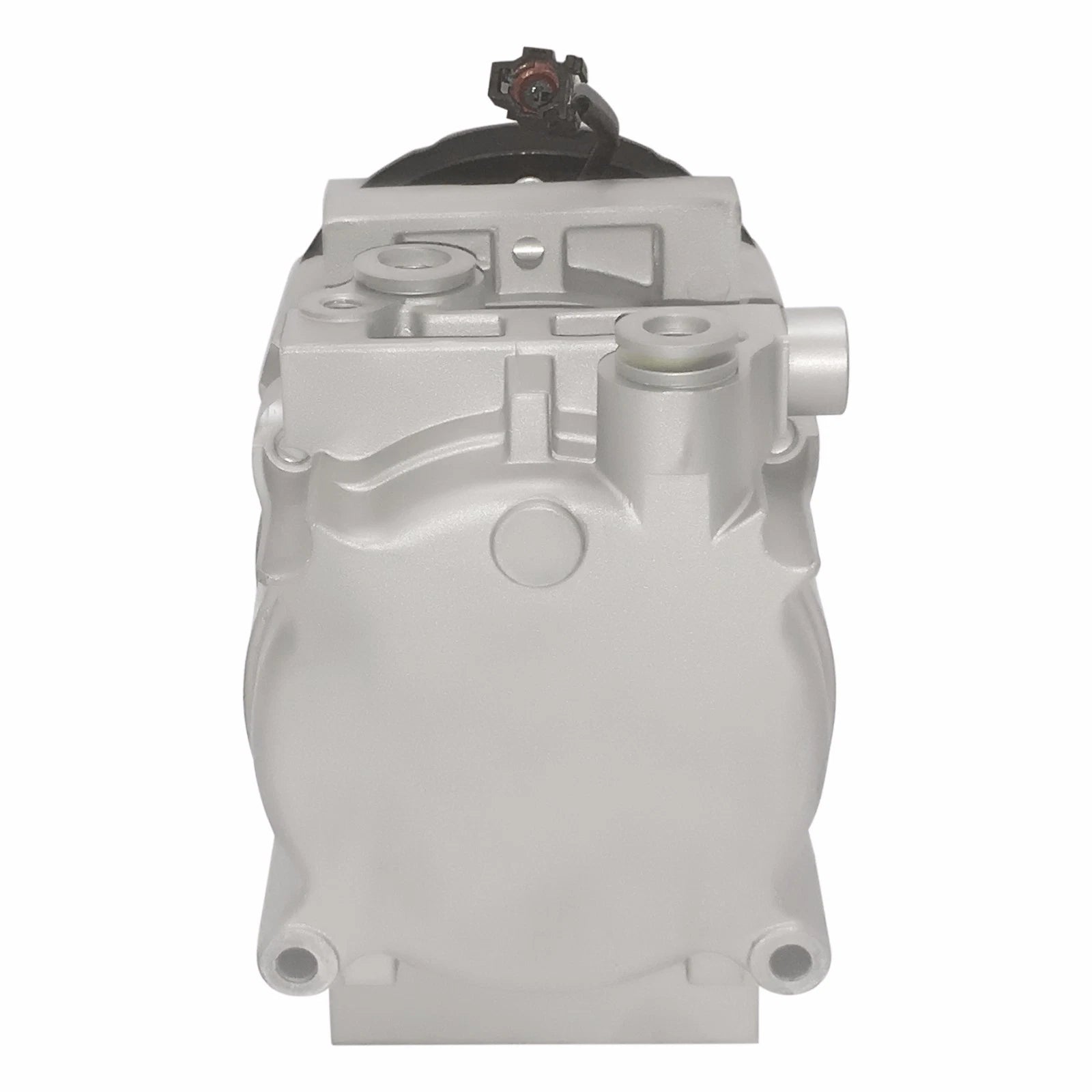 AC Compressor Kit Replacement for Holden Commodore VE (2007-2013)