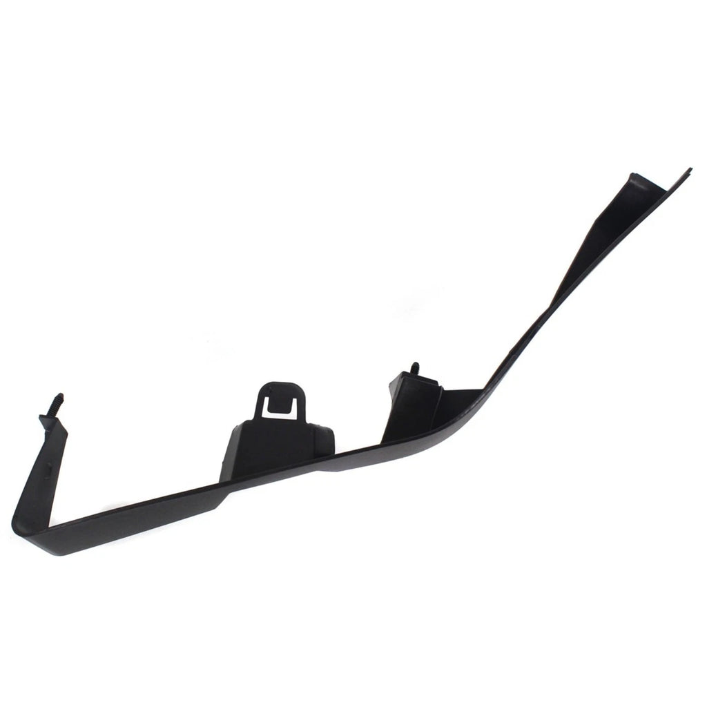 Bumper Filler for Cadillac Escalade (2002-2004)