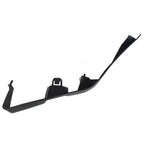 Bumper Filler for Cadillac Escalade (2002-2004)