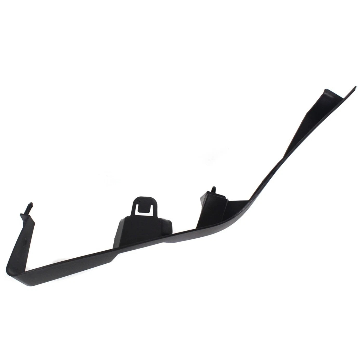 Bumper Filler for Cadillac Escalade (2002-2004)