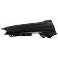 Fender for Kia Sportage (2005–2010) Front Passenger Side LX