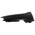 Fender for Kia Sportage (2005–2010) Front Passenger Side LX