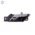 Passenger Door Inner Handle for Chevy Captiva Sport (2012–2015)