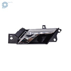 Passenger Door Inner Handle for Chevy Captiva Sport (2012–2015)