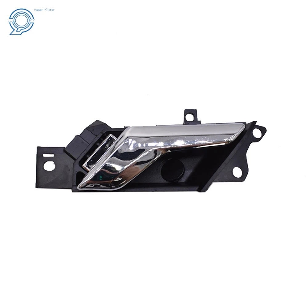 Passenger Door Inner Handle for Chevy Captiva Sport (2012–2015)
