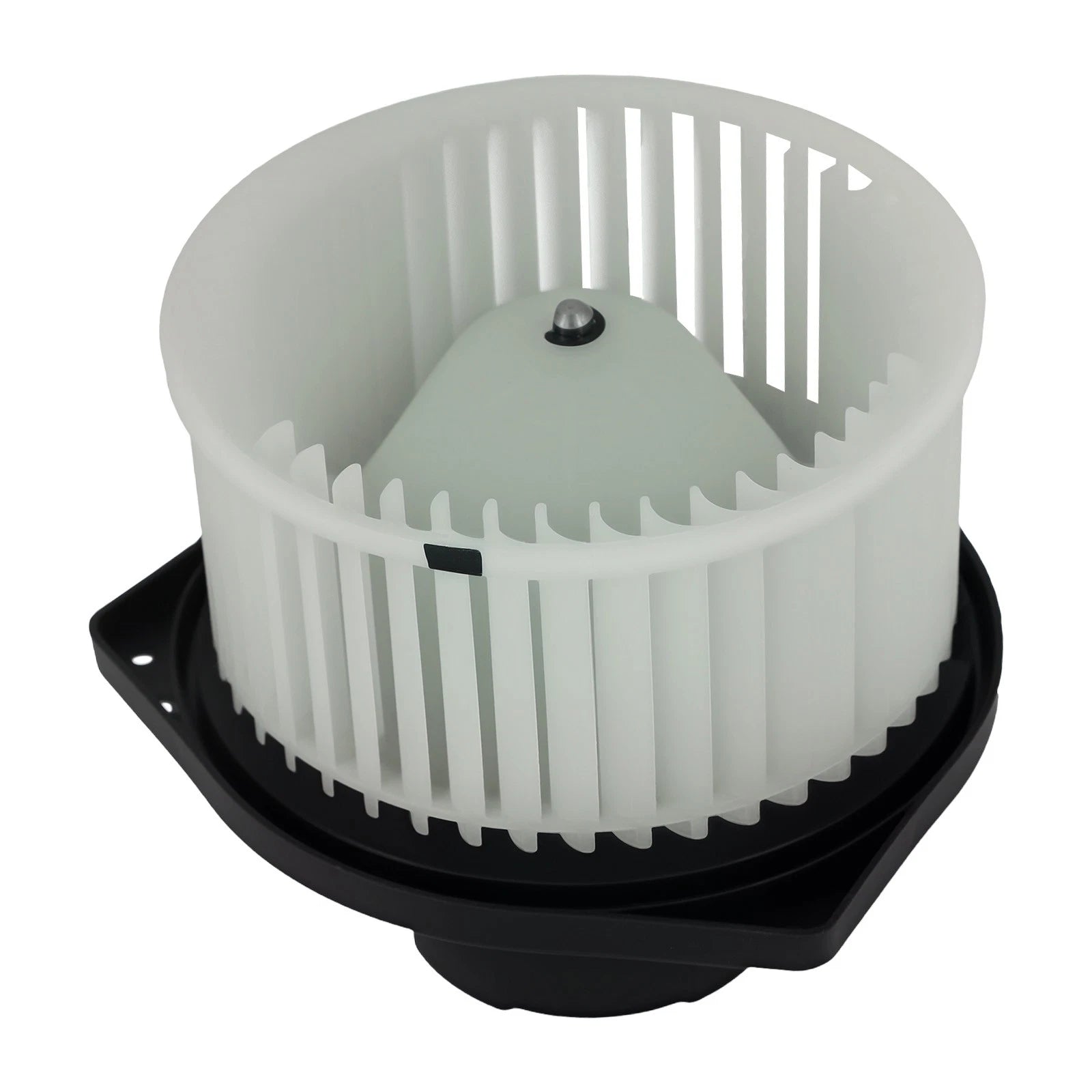 HVAC Heater Blower Motor w/ Wheel for Subaru Impreza (1996–2001) 72240FA020 700046