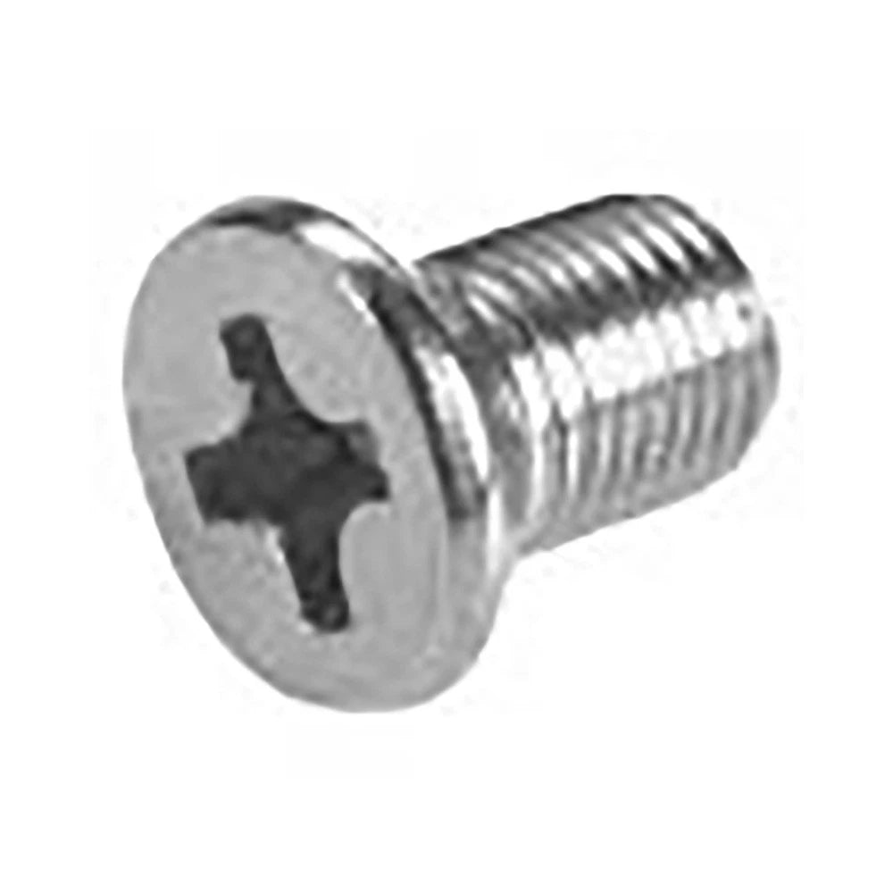 Screw 3/8-24 for Delco Starters 10MT 15GR 20-27MT (329389)