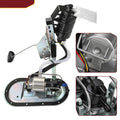 Fuel Pump Assembly for Harley Road King Custom EFI FLHRSI (2004) 75127-02C