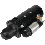 Starter for John Deere 8820 7720 (1981–1988)