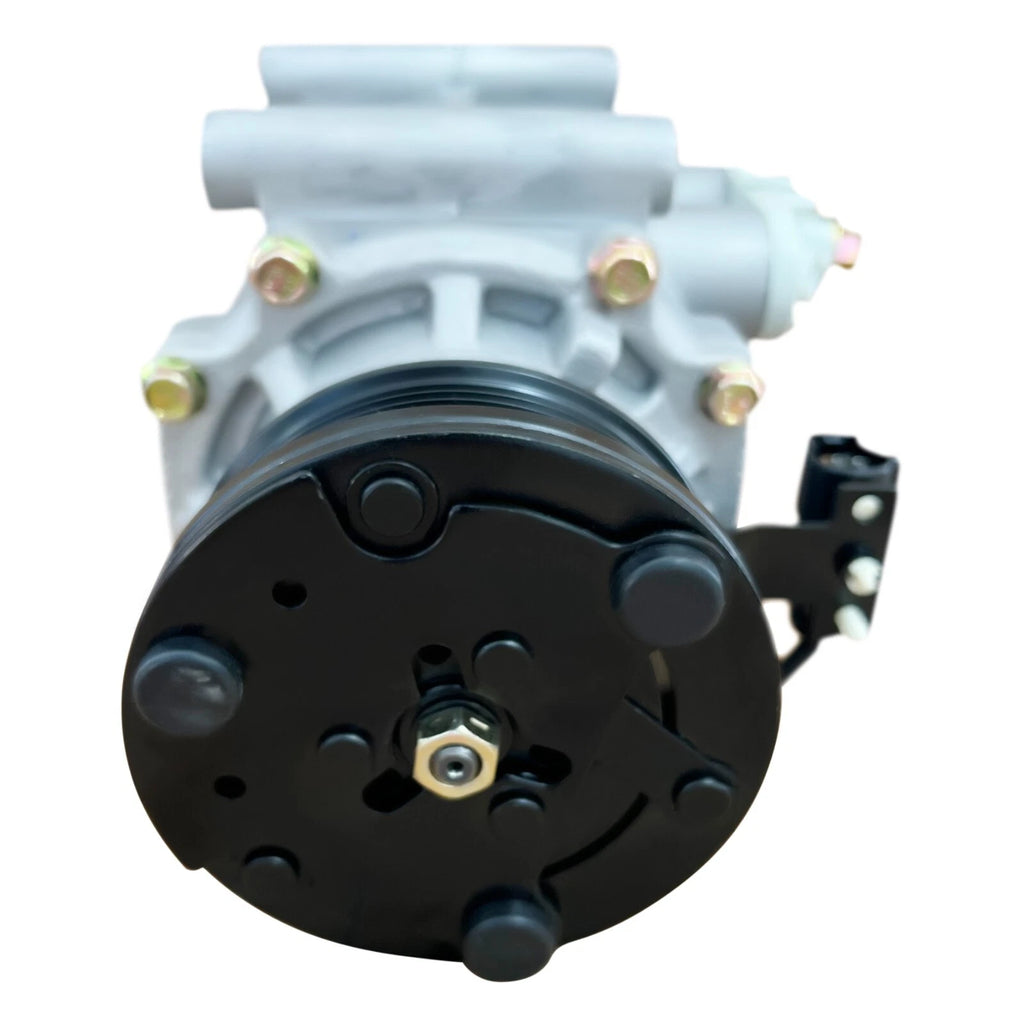 A C Compressor Kit OEM Replacement for Ford Thunderbird 3.9L (2004-2005)