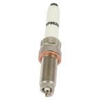 Set of 6 Iridium Spark Plugs for BMW 540i G30 740i 840i, Toyota GR Supra 3.0L