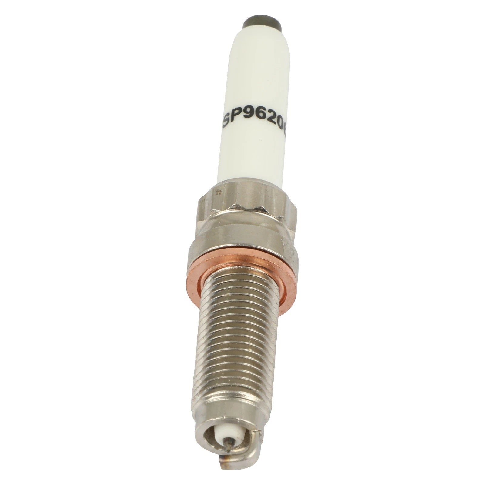 Set of 6 Iridium Spark Plugs for BMW 540i G30 740i 840i, Toyota GR Supra 3.0L