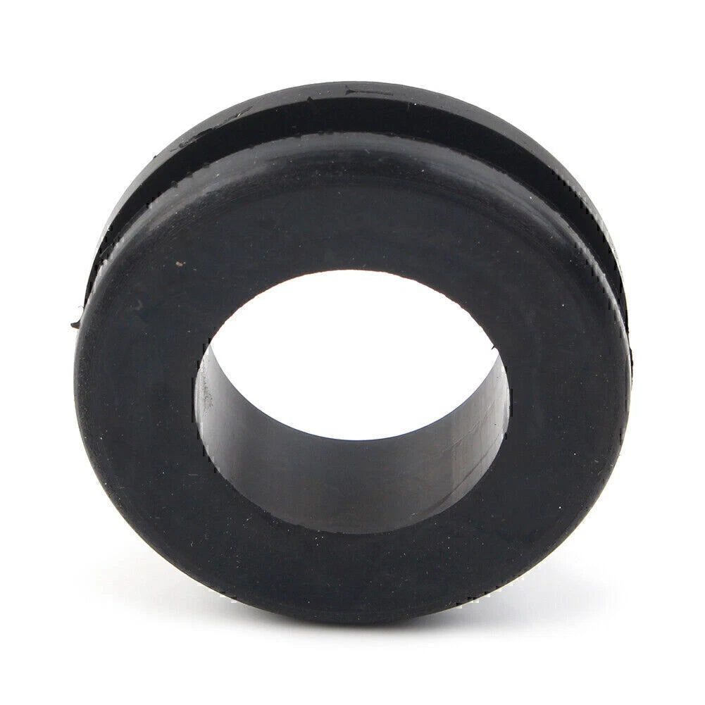 Fuel Tank Vent Assembly Grommet for Club Car Golf Cart (1015139)