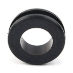 Fuel Tank Vent Assembly Grommet for Club Car Golf Cart (1015139)