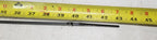 Transmission Fluid Level Indicator for Chrysler Dodge (53032600AB)