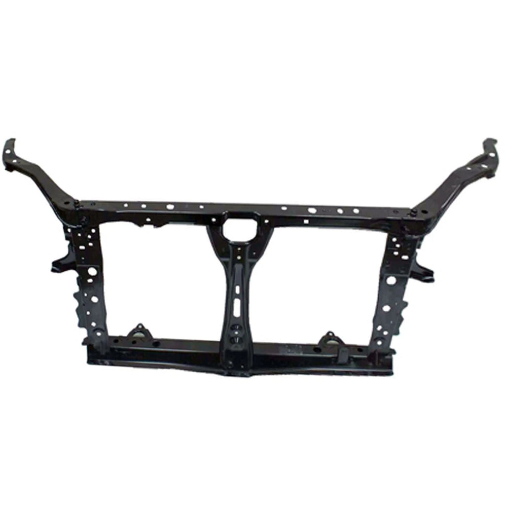 Replacement Steel Front Radiator Support for Toyota Hilux (2012–2018)