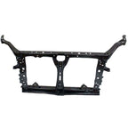 Replacement Steel Front Radiator Support for Toyota Hilux (2012–2018)