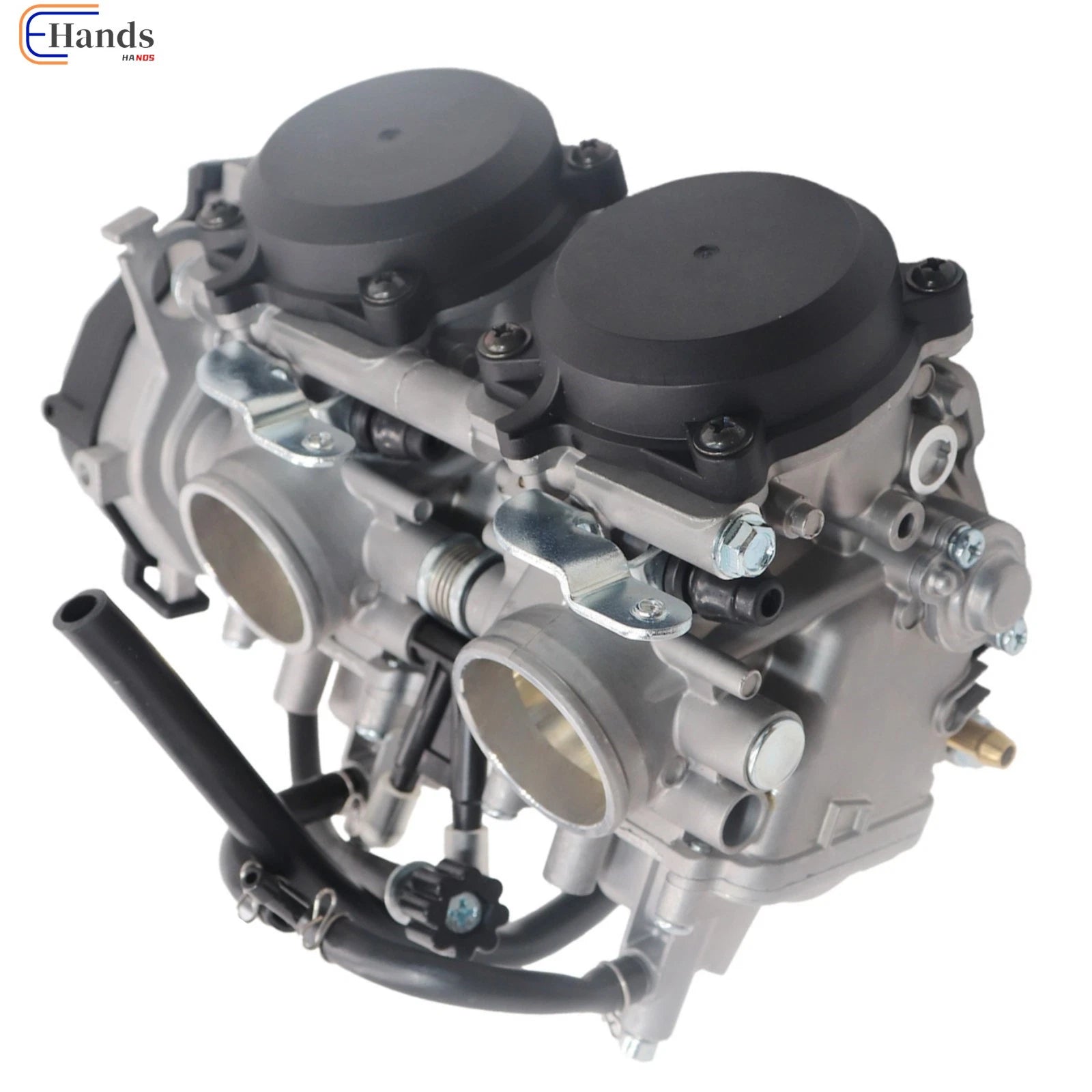 Carburetor for Kawasaki Prairie 650, Brute Force 650 (2002–2006) 15003-0095