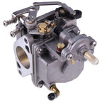 Carburetor 853720T20 for Mercury Mariner 15HP 20HP Outboard (4-Stroke)