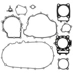 Engine Gasket Kit for CFmoto CF188 CF500 ATV UTV 500cc