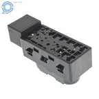 6 Way Power Seat Switch for Ford F350 (2006–2017)