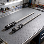 Extension Shaft Socket Adapter for Power Tools