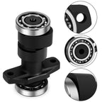 Camshaft Rocker Arm Shaft Assembly for Honda Sportrax 300 TRX300EX (1993–2008)