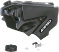 2.2 Gallon Fuel Tank for Yamaha (2375050001) - Black