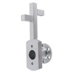 Crankshaft Damper Puller for Jaguar Land Rover 3.0 V6