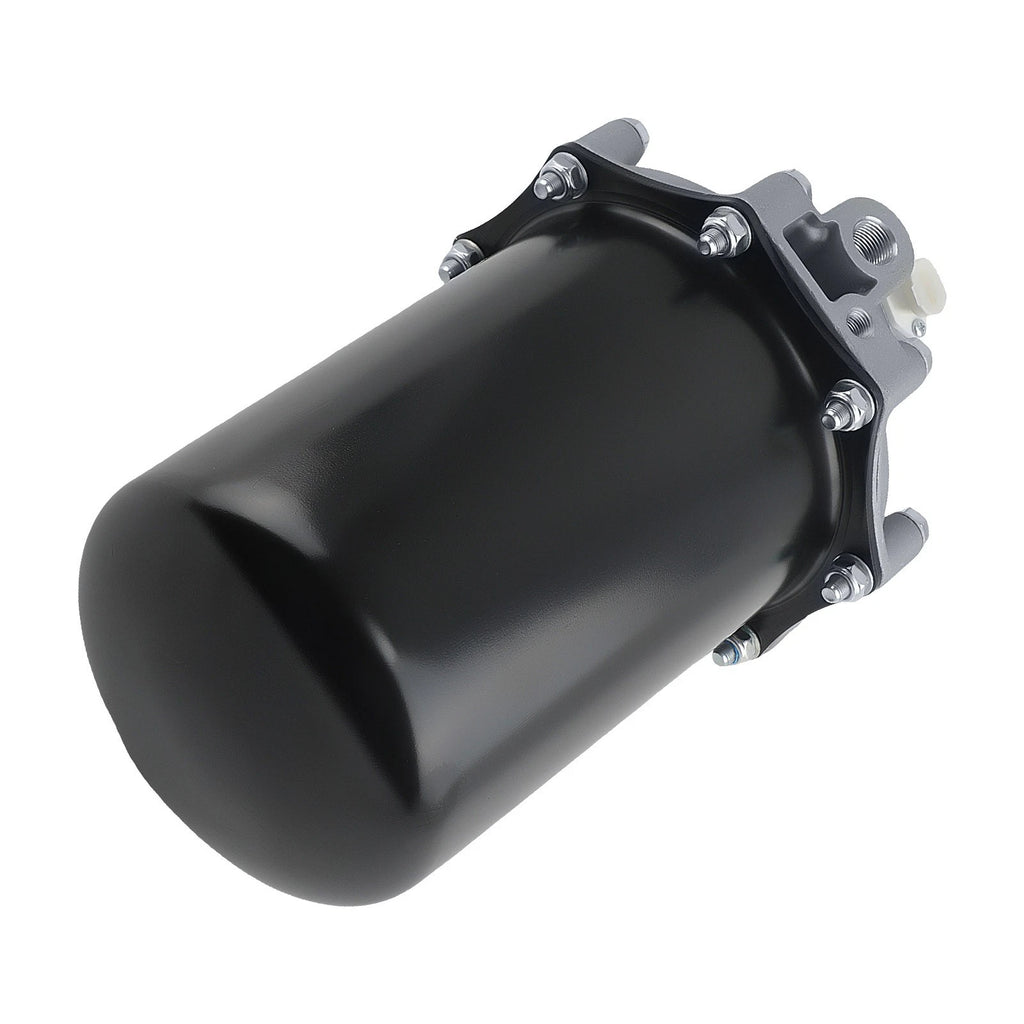 Air Dryer for Bendix (Benz 1.8L)